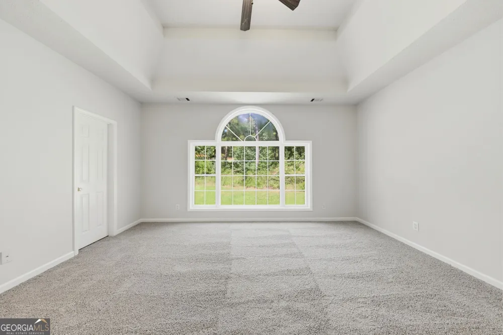4795 Liberty RD Villa Rica, GA 30180
