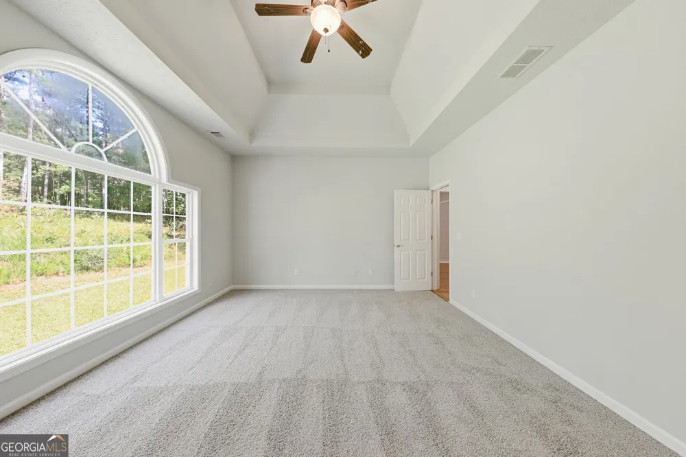 4795 Liberty RD Villa Rica, GA 30180