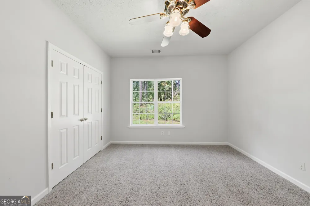 4795 Liberty RD Villa Rica, GA 30180