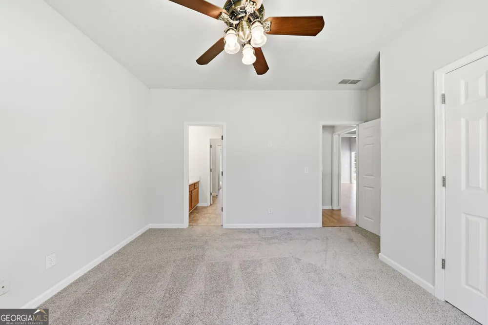 4795 Liberty RD Villa Rica, GA 30180