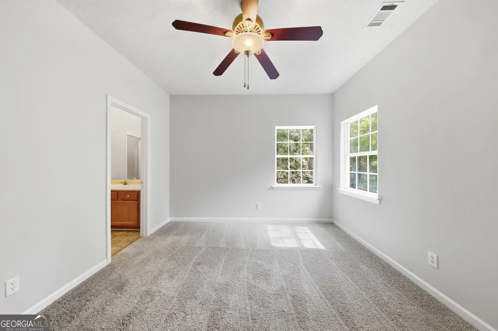 4795 Liberty RD Villa Rica, GA 30180