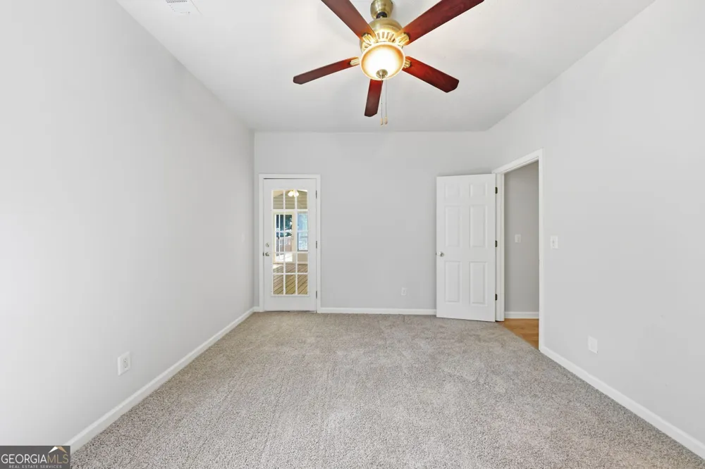 4795 Liberty RD Villa Rica, GA 30180