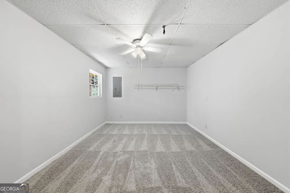 4795 Liberty RD Villa Rica, GA 30180