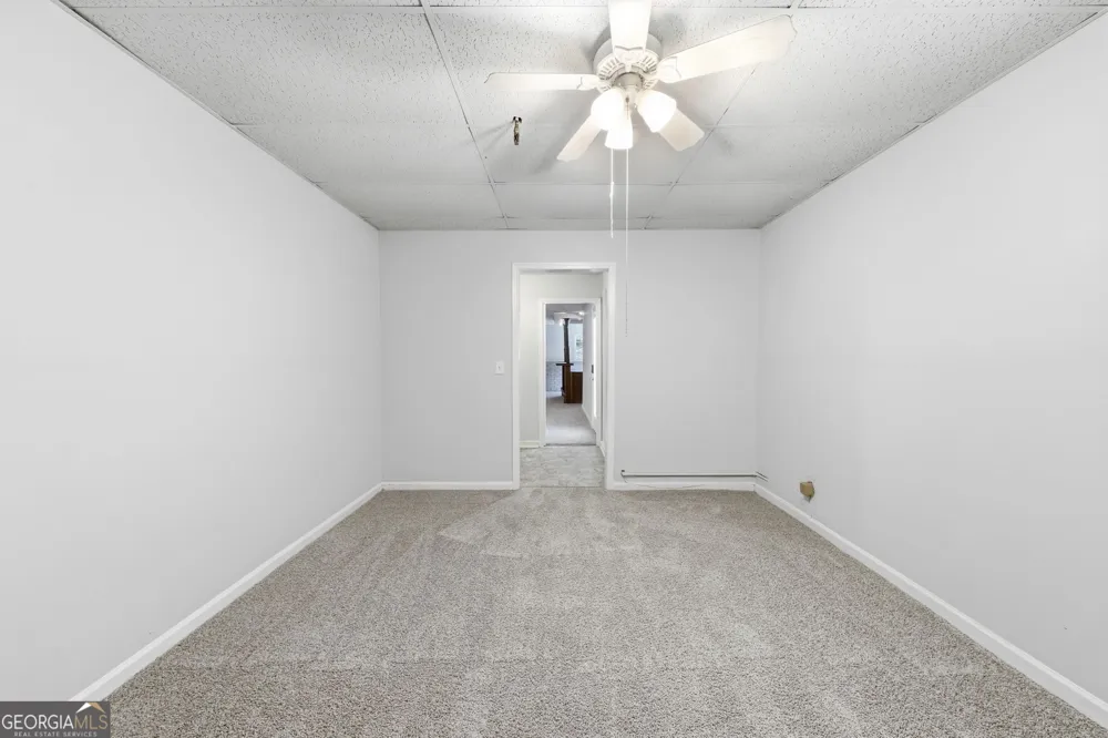 4795 Liberty RD Villa Rica, GA 30180