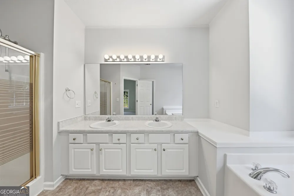 4795 Liberty RD Villa Rica, GA 30180