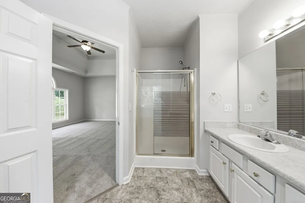 4795 Liberty RD Villa Rica, GA 30180