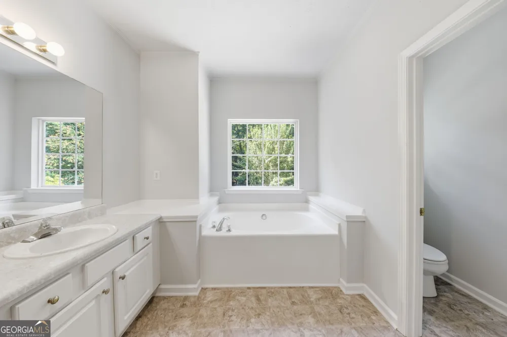 4795 Liberty RD Villa Rica, GA 30180