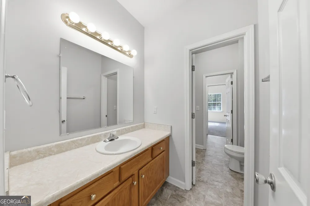 4795 Liberty RD Villa Rica, GA 30180
