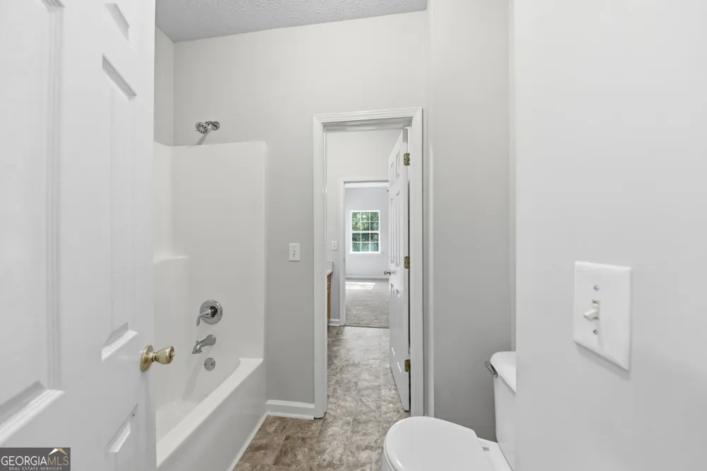 4795 Liberty RD Villa Rica, GA 30180