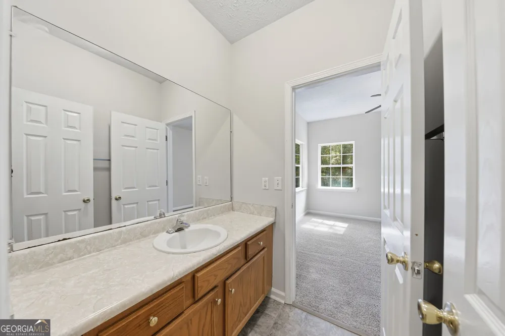 4795 Liberty RD Villa Rica, GA 30180