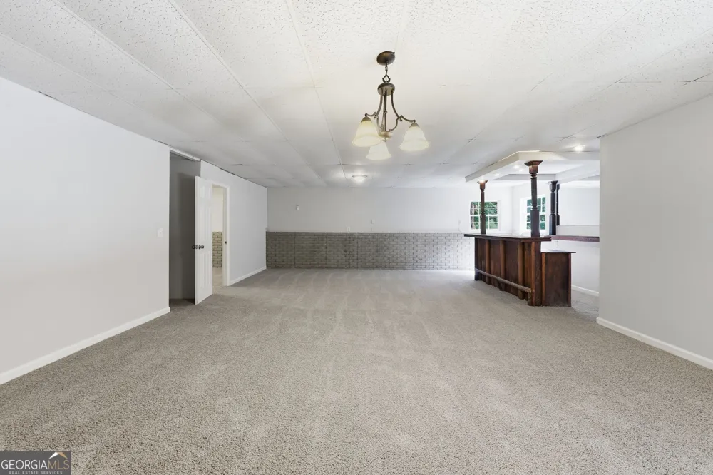 4795 Liberty RD Villa Rica, GA 30180