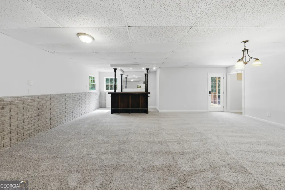 4795 Liberty RD Villa Rica, GA 30180