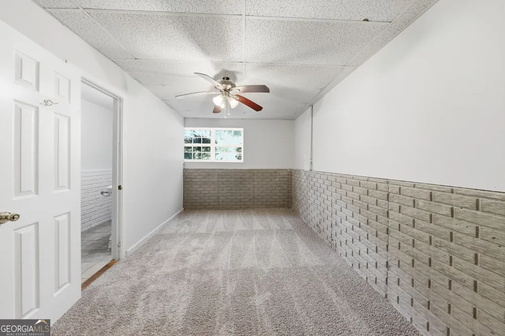 4795 Liberty RD Villa Rica, GA 30180