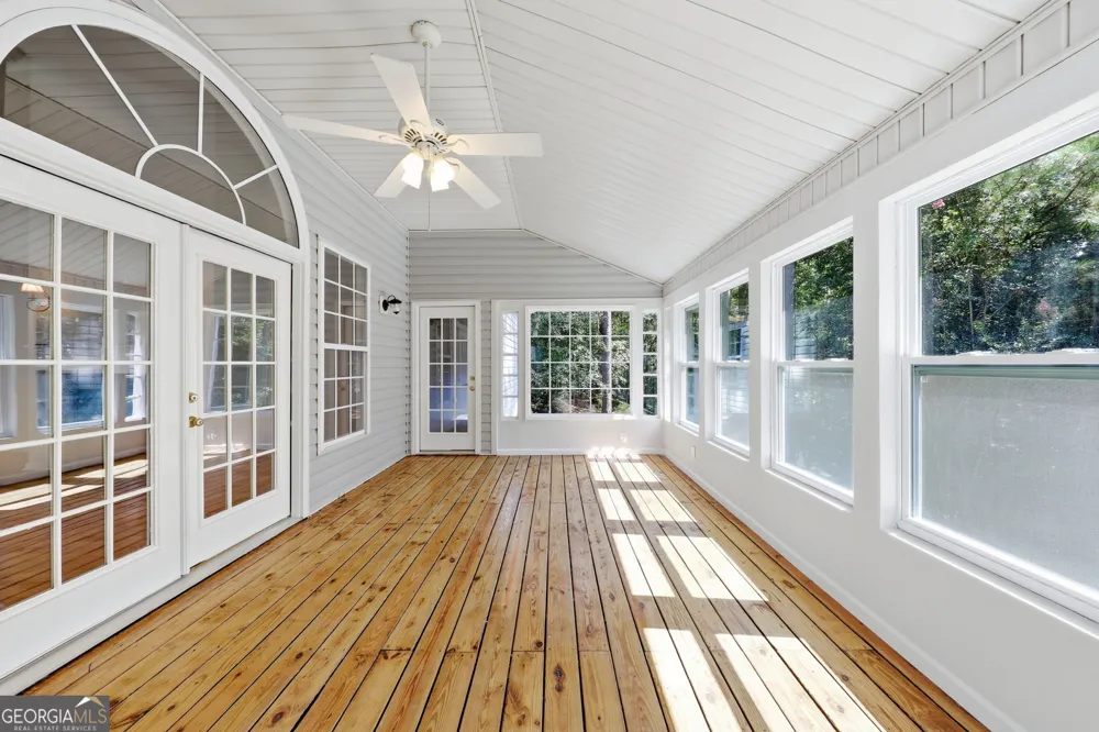 4795 Liberty RD Villa Rica, GA 30180