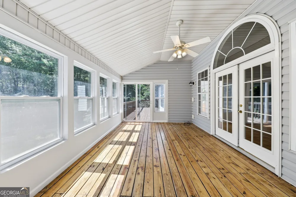 4795 Liberty RD Villa Rica, GA 30180
