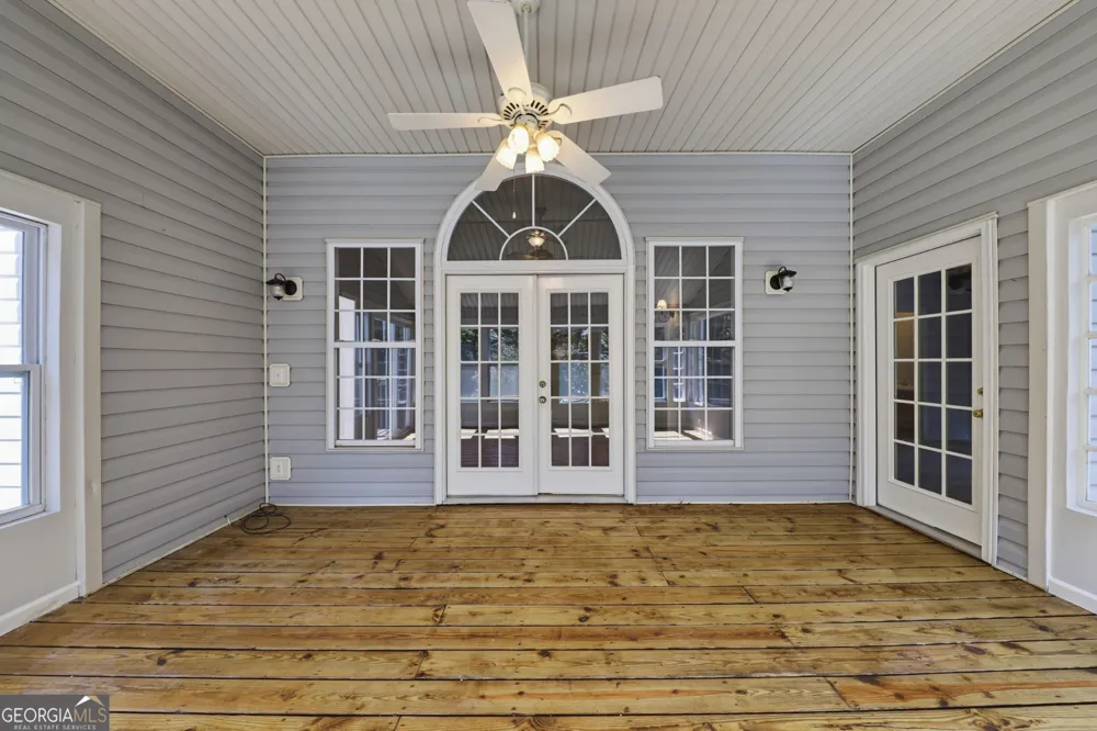 4795 Liberty RD Villa Rica, GA 30180
