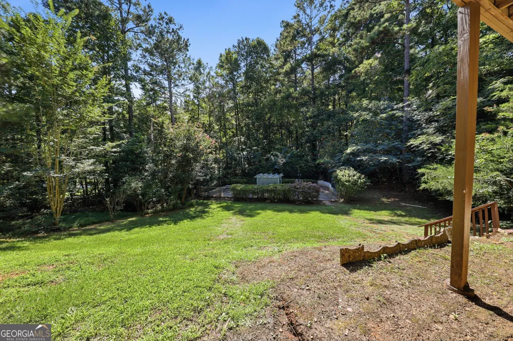4795 Liberty RD Villa Rica, GA 30180