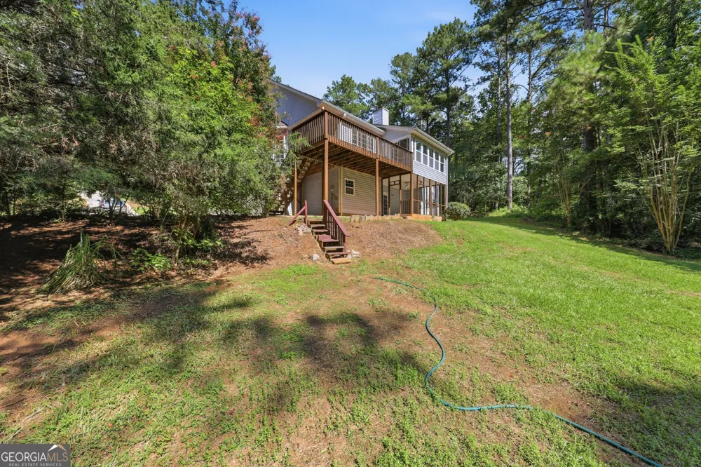 4795 Liberty RD Villa Rica, GA 30180