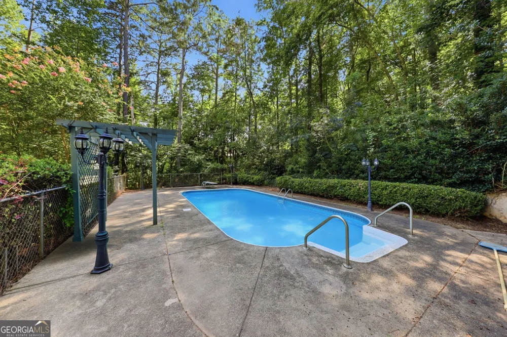 4795 Liberty RD Villa Rica, GA 30180