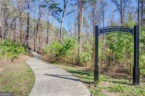 117 Tulip Tree CT Waleska, GA 30183