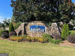 117 Tulip Tree CT Waleska, GA 30183