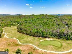 117 Tulip Tree CT Waleska, GA 30183