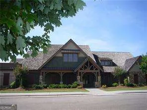 117 Tulip Tree CT Waleska, GA 30183