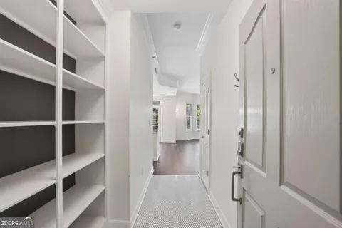 850 Piedmont AVE NE