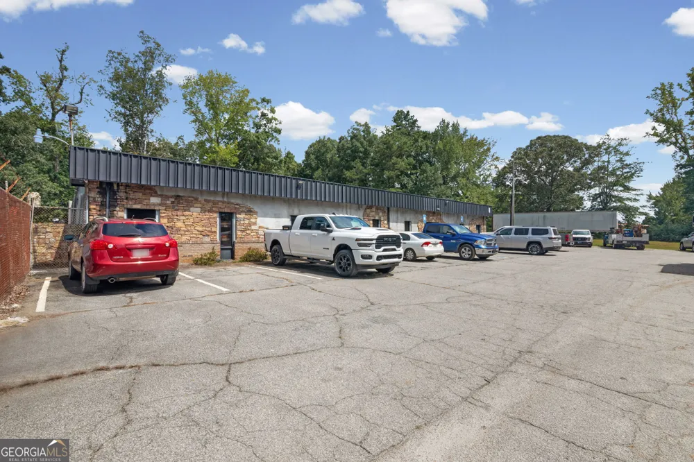 1180 Highway 29 S Newnan, GA 30263