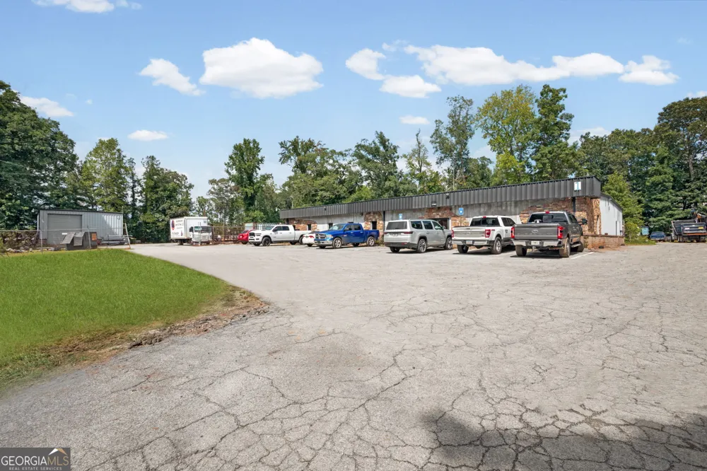 1180 Highway 29 S Newnan, GA 30263