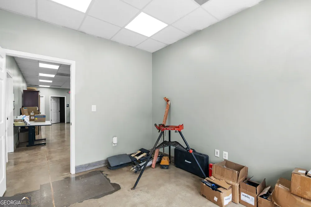 1180 Highway 29 S Newnan, GA 30263