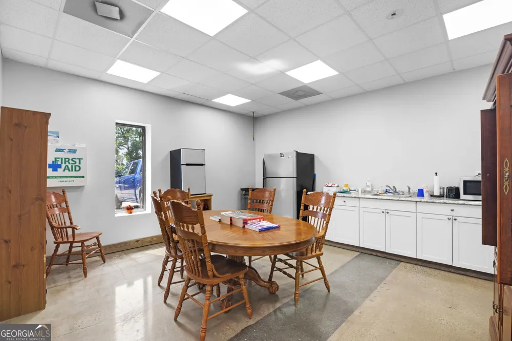 1180 Highway 29 S Newnan, GA 30263