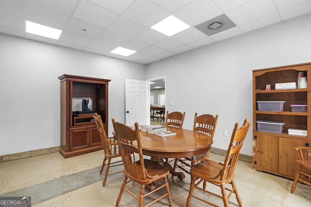 1180 Highway 29 S Newnan, GA 30263