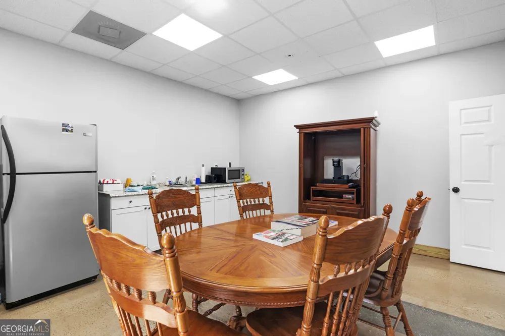1180 Highway 29 S Newnan, GA 30263