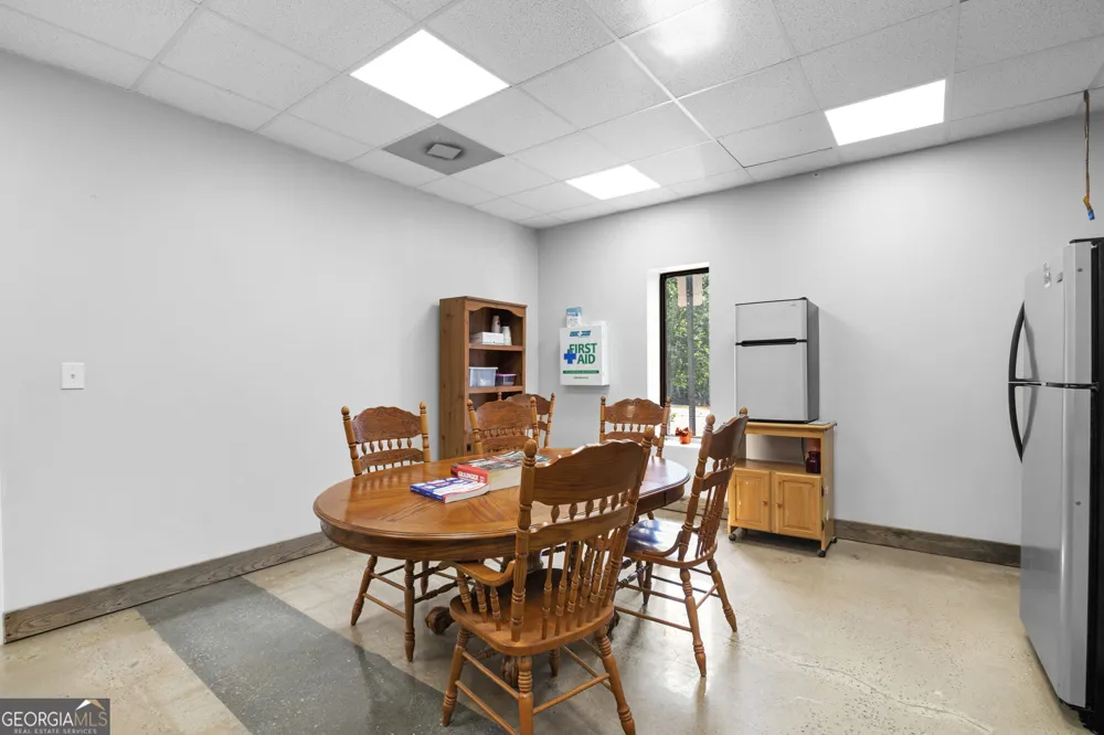 1180 Highway 29 S Newnan, GA 30263