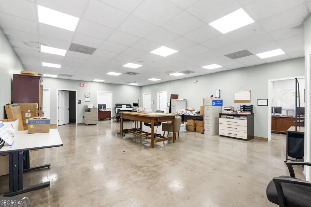 1180 Highway 29 S Newnan, GA 30263