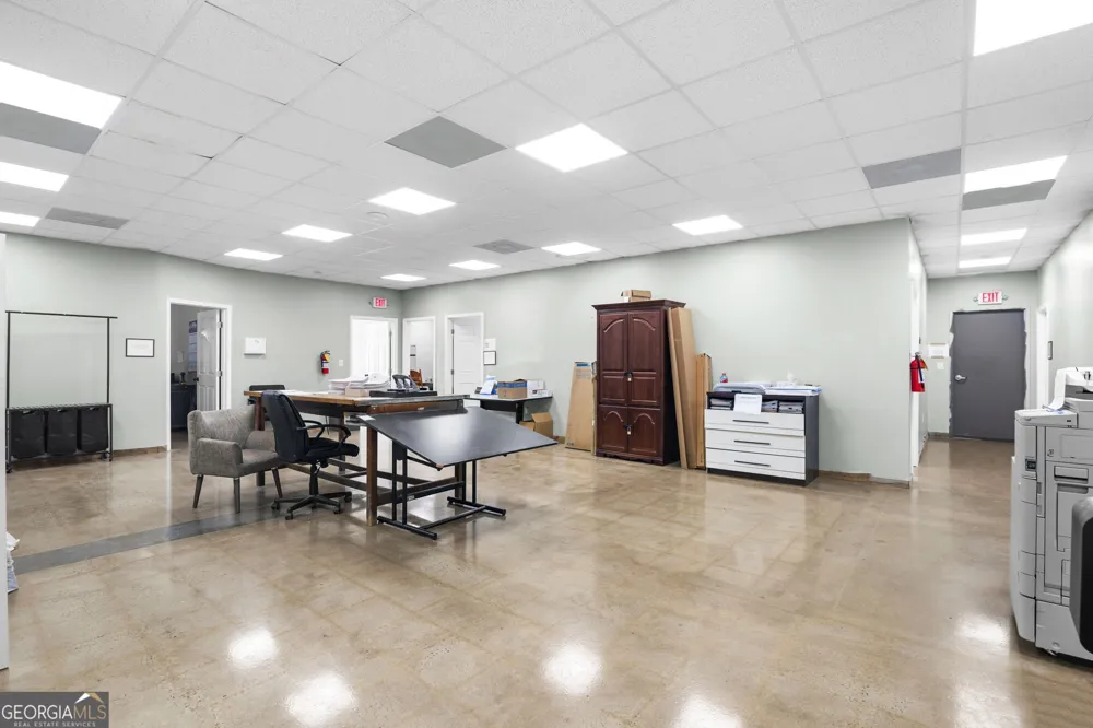 1180 Highway 29 S Newnan, GA 30263