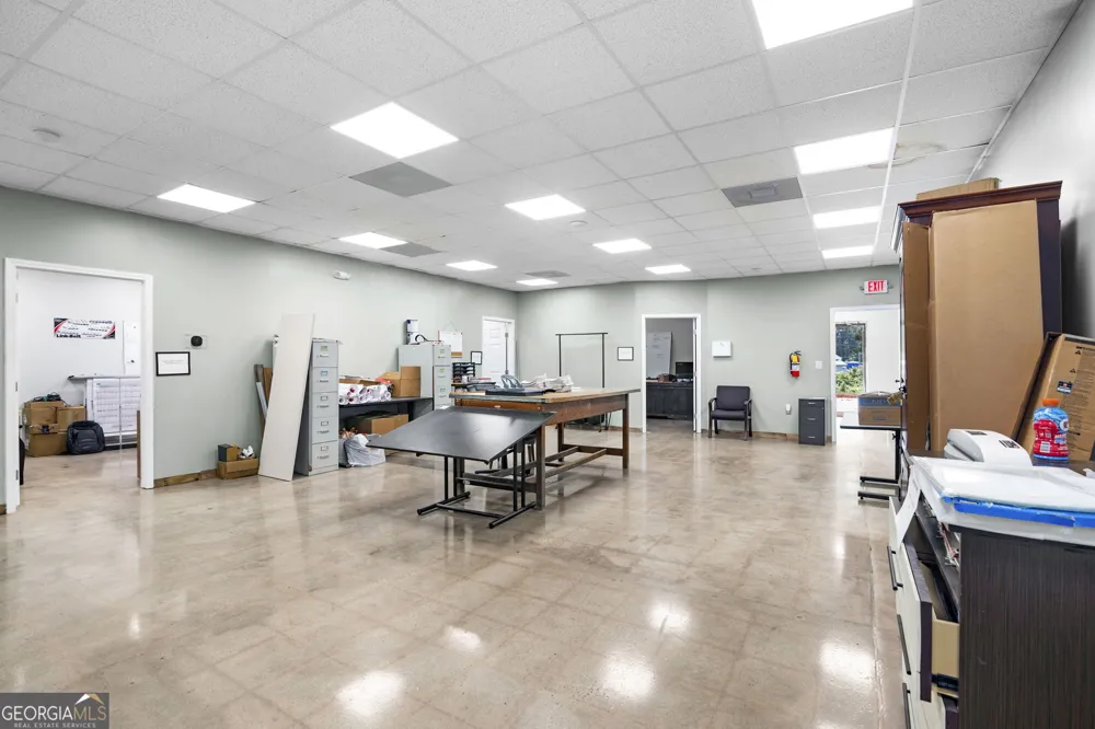 1180 Highway 29 S Newnan, GA 30263