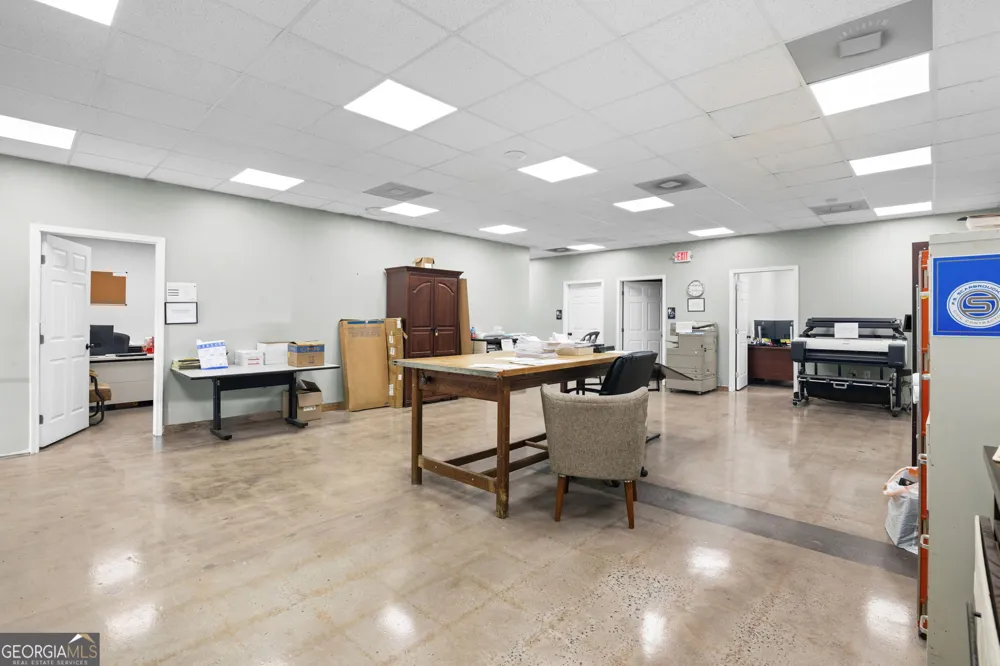 1180 Highway 29 S Newnan, GA 30263