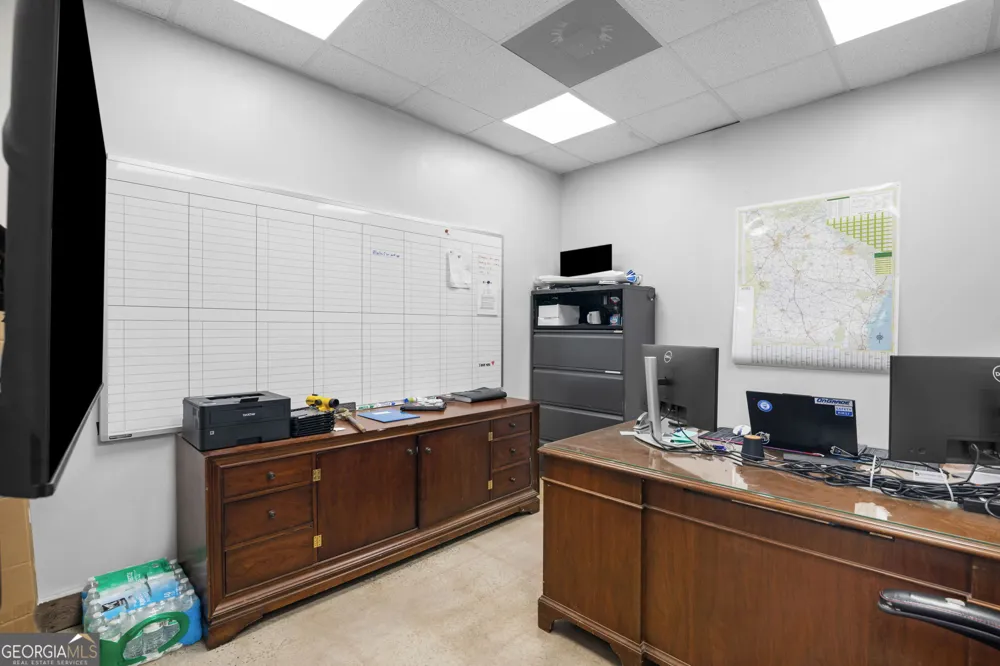 1180 Highway 29 S Newnan, GA 30263