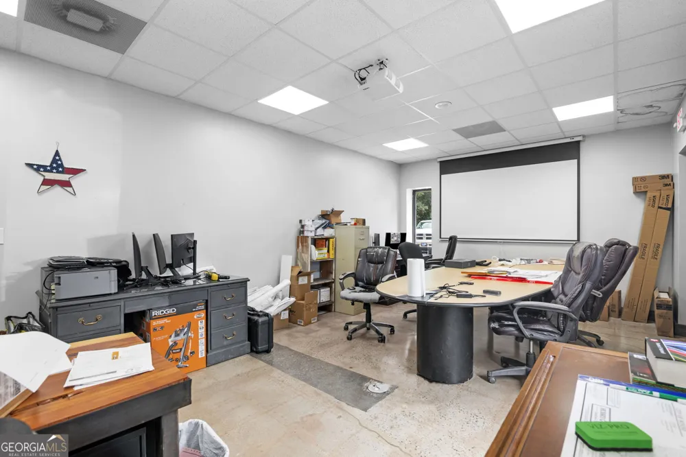 1180 Highway 29 S Newnan, GA 30263