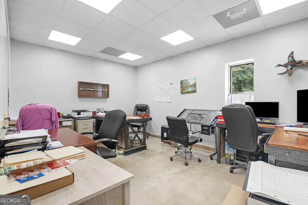 1180 Highway 29 S Newnan, GA 30263