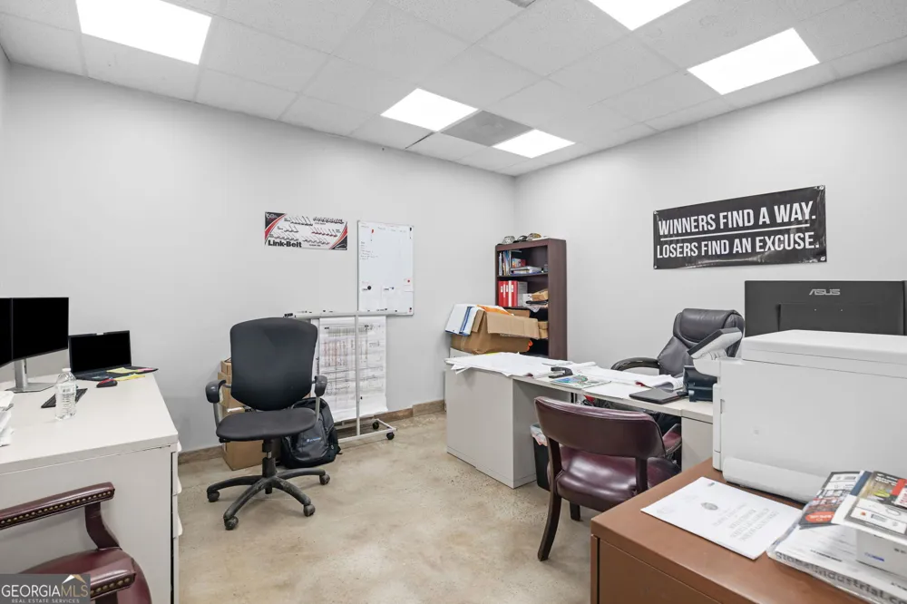 1180 Highway 29 S Newnan, GA 30263