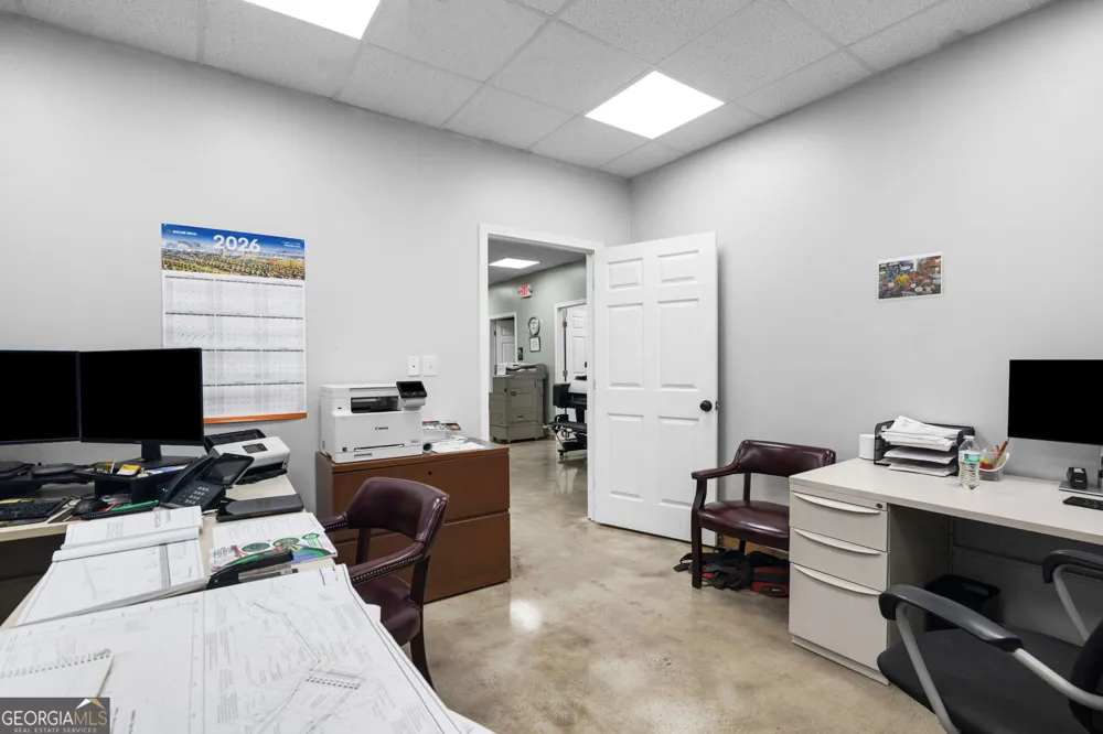 1180 Highway 29 S Newnan, GA 30263