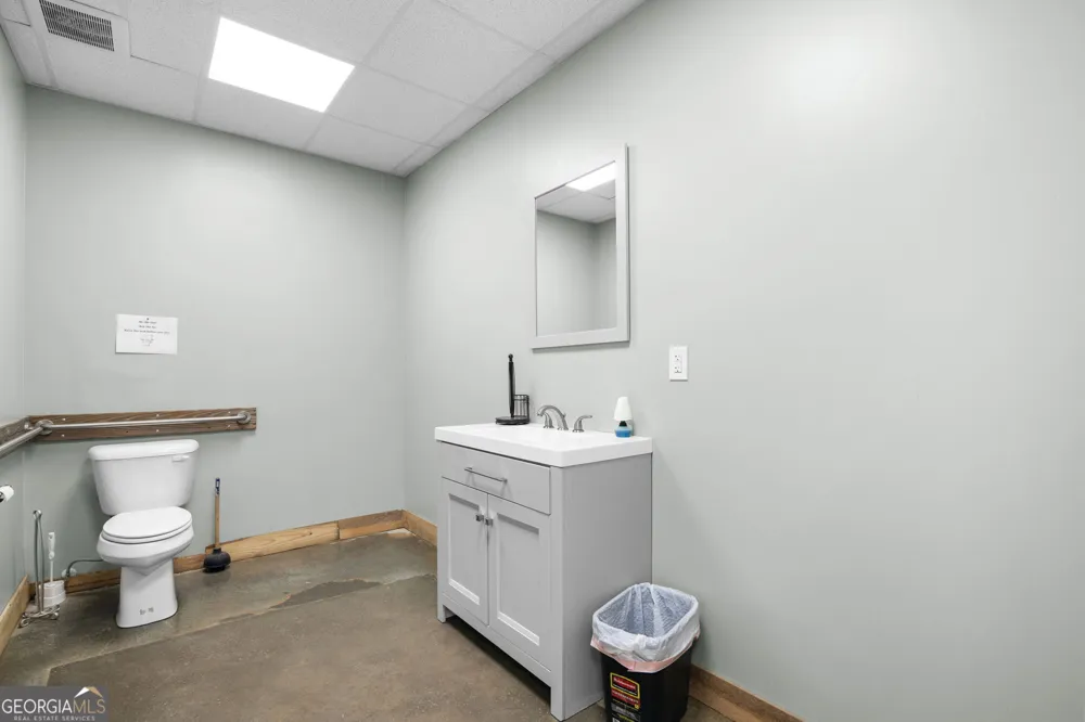 1180 Highway 29 S Newnan, GA 30263