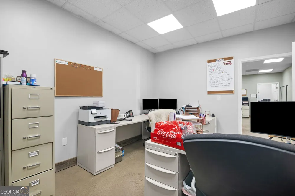 1180 Highway 29 S Newnan, GA 30263