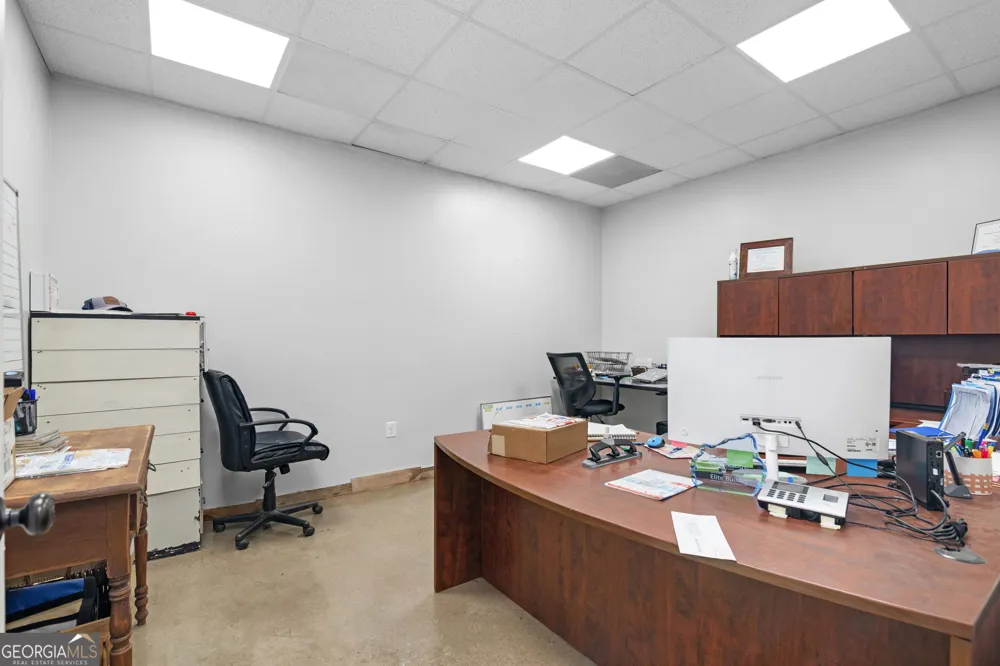 1180 Highway 29 S Newnan, GA 30263