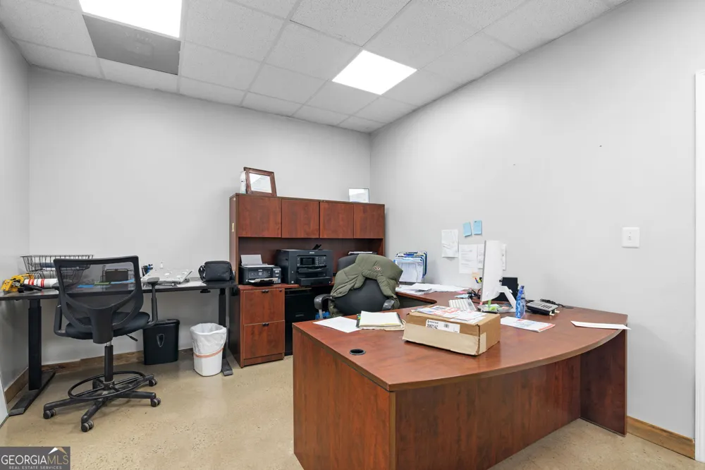 1180 Highway 29 S Newnan, GA 30263