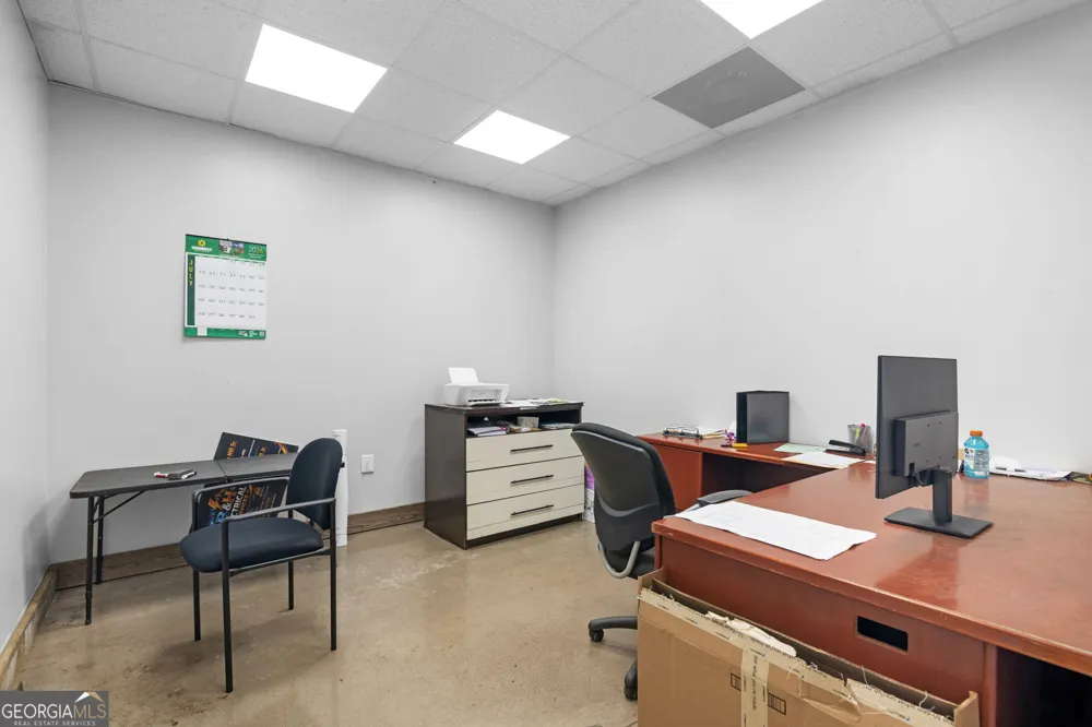 1180 Highway 29 S Newnan, GA 30263