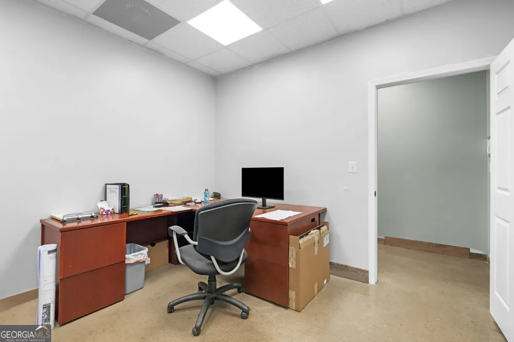 1180 Highway 29 S Newnan, GA 30263